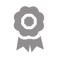 Get Official Icon