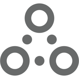 Connect Software Icon