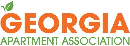 GAA Partner Logo