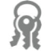 Portfolio Management Icon