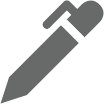 E-Signatures Icon