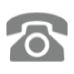 Support Icon