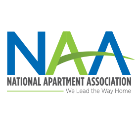 NAA - National Apartment Association